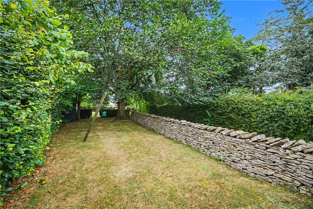 Ailred Barn, Cold Kirby, Thirsk, North Yorkshire, YO7, photo 15