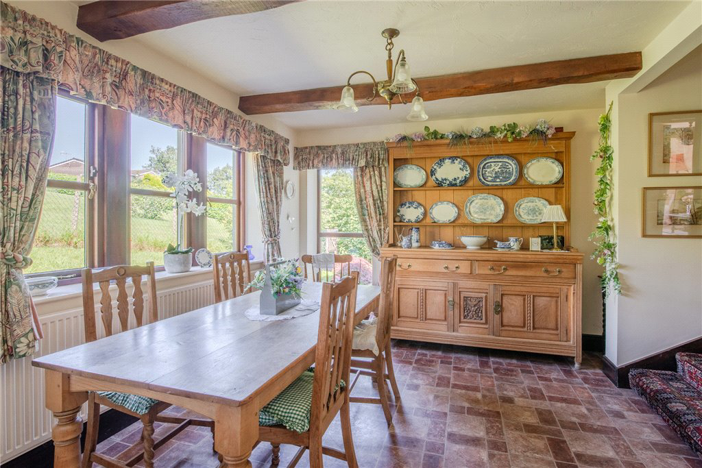 Station Road, Oxenhope, Keighley, West Yorkshire, BD22, photo 3