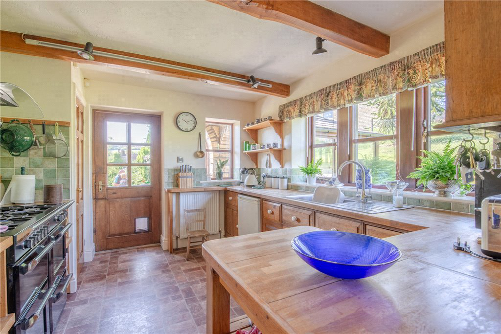Station Road, Oxenhope, Keighley, West Yorkshire, BD22, photo 11