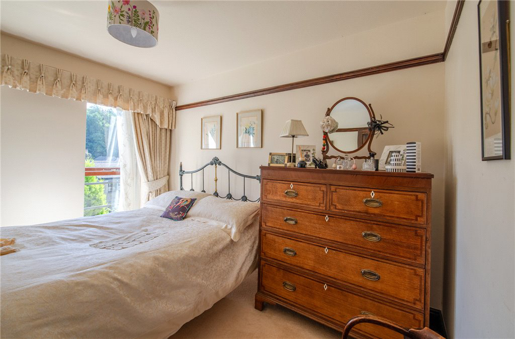 Station Road, Oxenhope, Keighley, West Yorkshire, BD22, photo 16