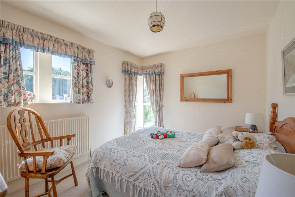Station Road, Oxenhope, Keighley, West Yorkshire, BD22, photo 18