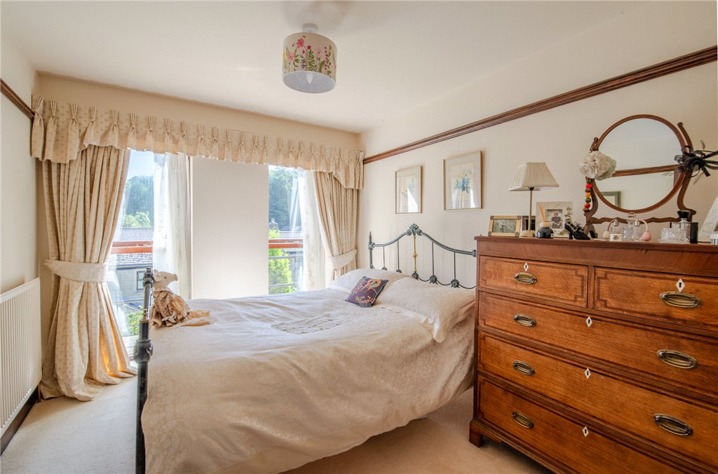 Station Road, Oxenhope, Keighley, West Yorkshire, BD22, photo 15