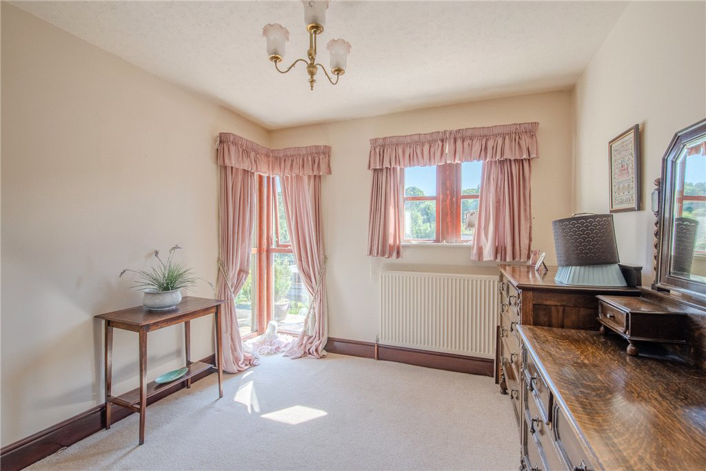 Station Road, Oxenhope, Keighley, West Yorkshire, BD22, photo 13