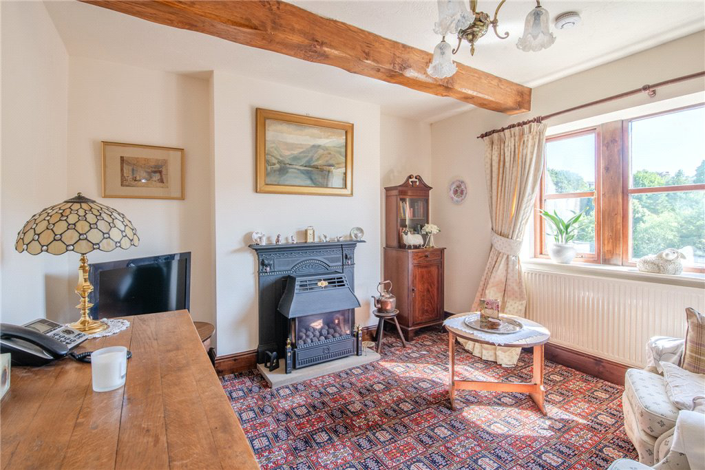Station Road, Oxenhope, Keighley, West Yorkshire, BD22, photo 10