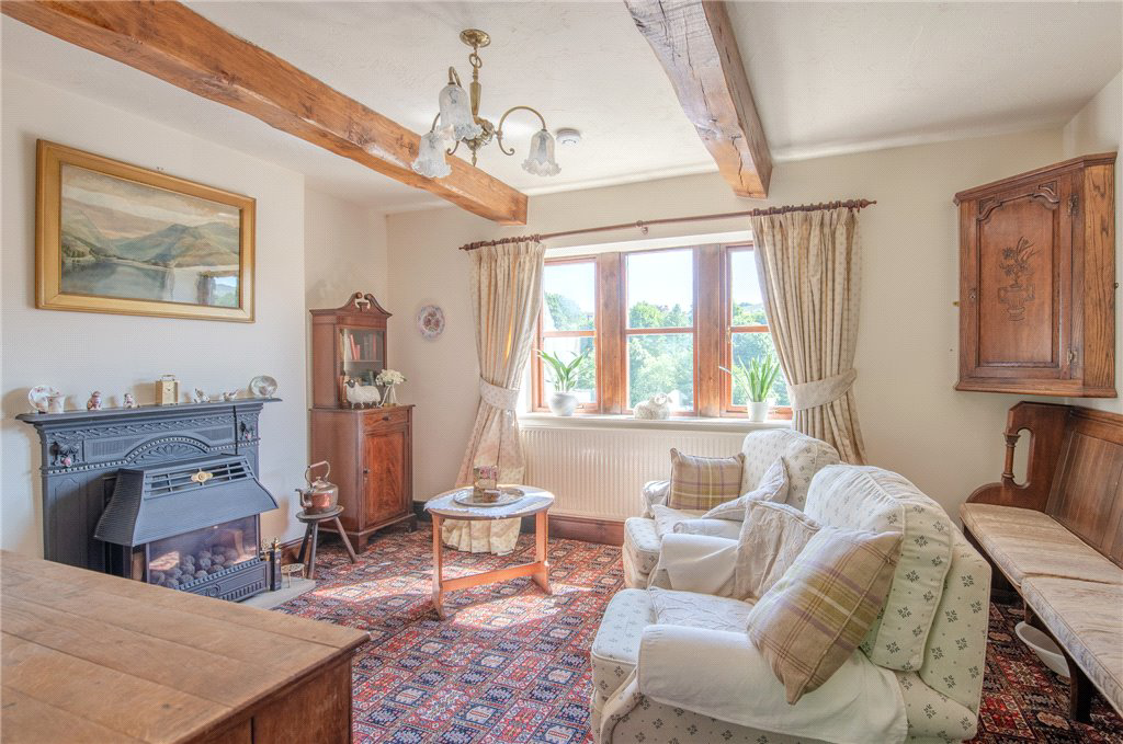 Station Road, Oxenhope, Keighley, West Yorkshire, BD22, photo 8
