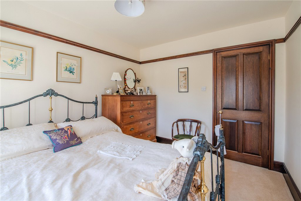 Station Road, Oxenhope, Keighley, West Yorkshire, BD22, photo 17