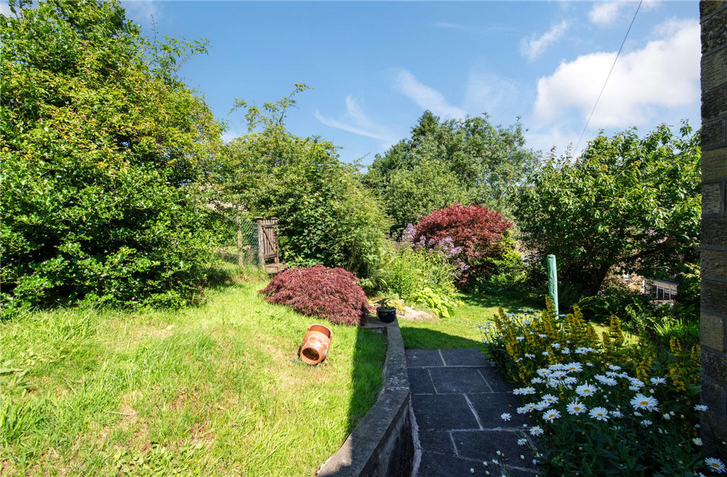 Station Road, Oxenhope, Keighley, West Yorkshire, BD22, photo 26