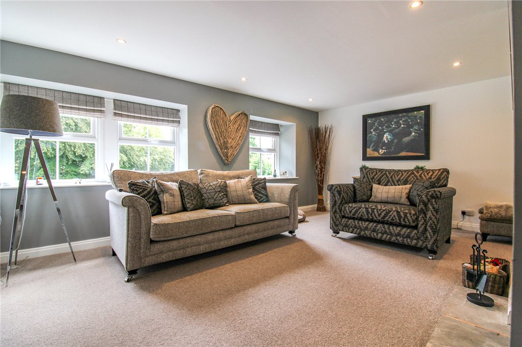 Riverside, Clapham, North Yorkshire, LA2, photo 6