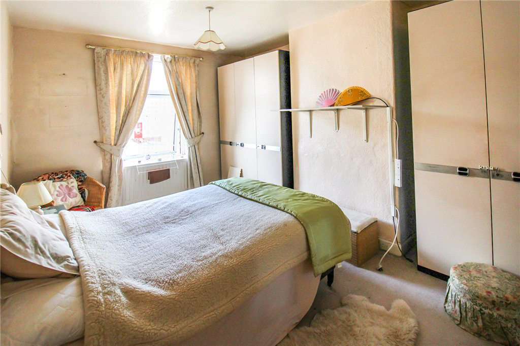 Fife Street, Haworth, Keighley, West Yorkshire, BD22, photo 4