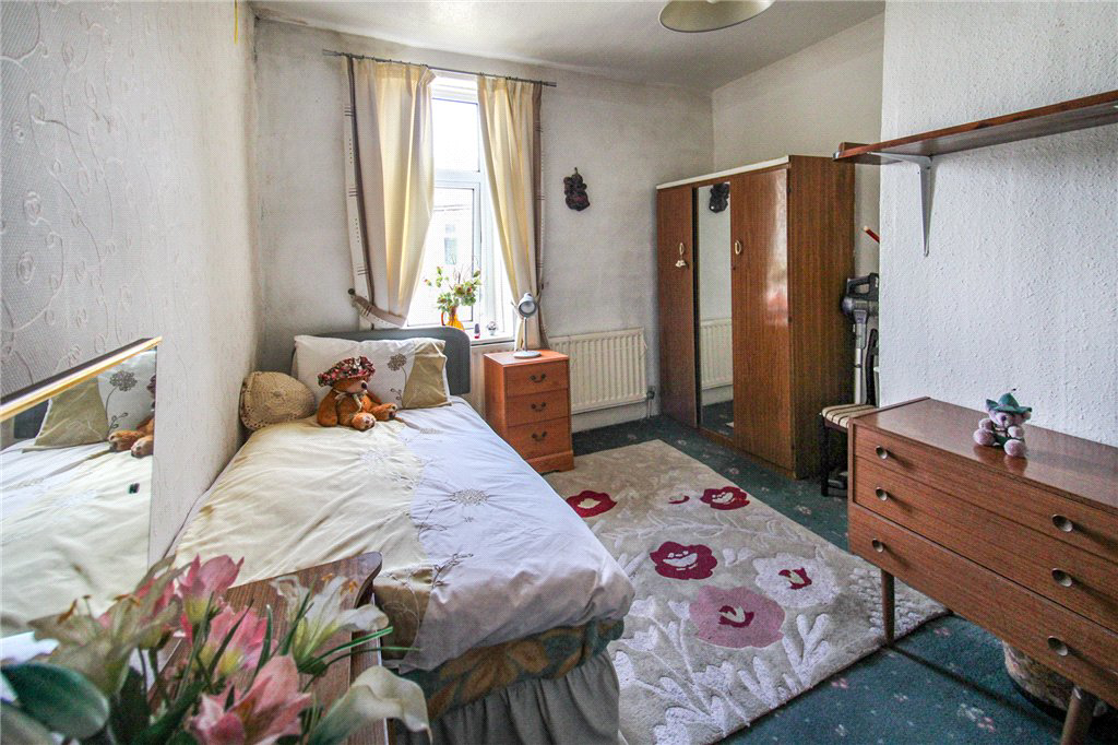 Fife Street, Haworth, Keighley, West Yorkshire, BD22, photo 8