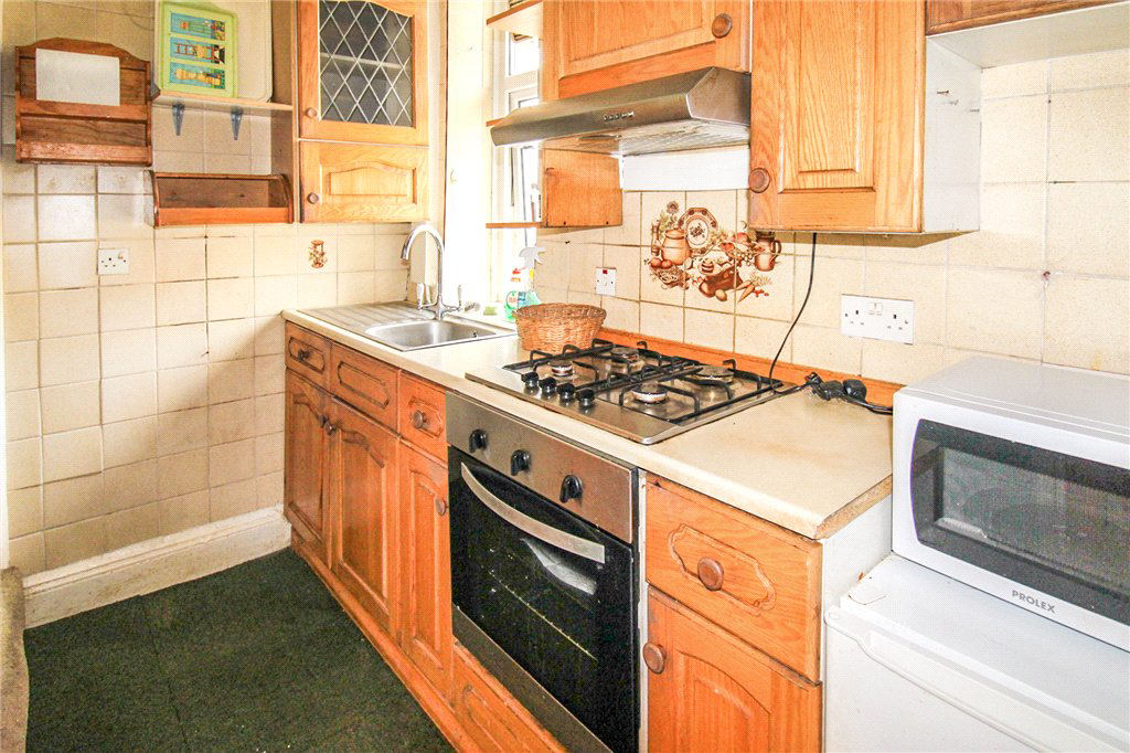 Fife Street, Haworth, Keighley, West Yorkshire, BD22, photo 3