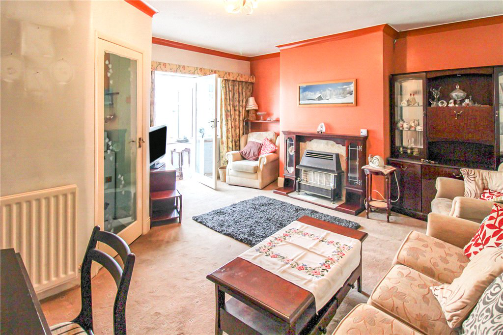 Fife Street, Haworth, Keighley, West Yorkshire, BD22, photo 2