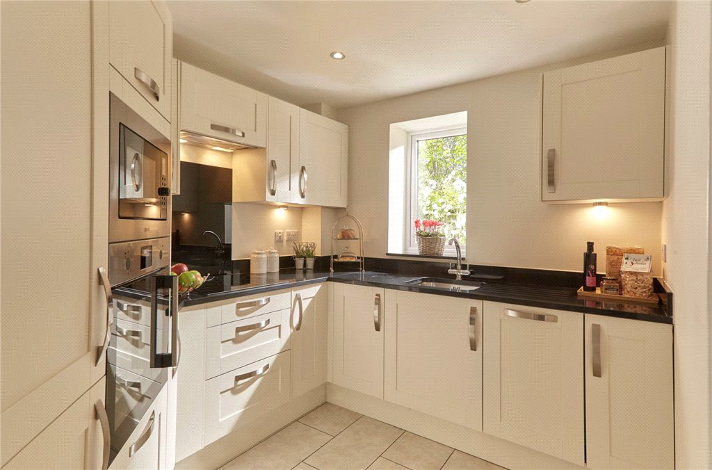 The Spindles, Bradford Road, Menston, Ilkley, LS29, photo 4