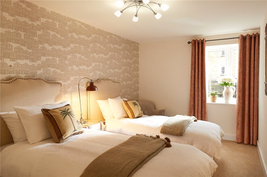 The Spindles, Bradford Road, Menston, Ilkley, LS29, photo 7
