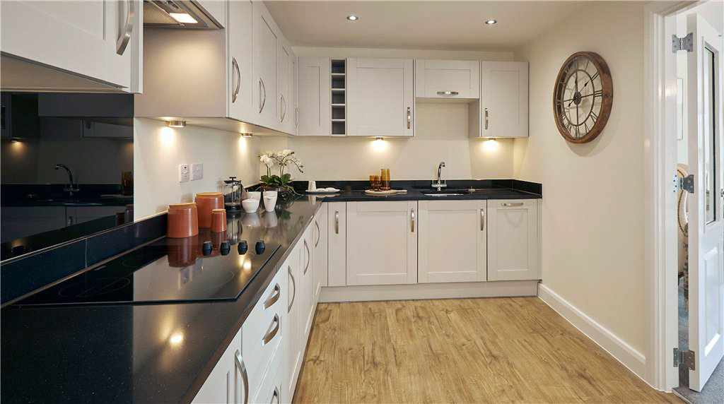 Bradford Road, Menston, Ilkley, West Yorkshire, LS29, photo 4