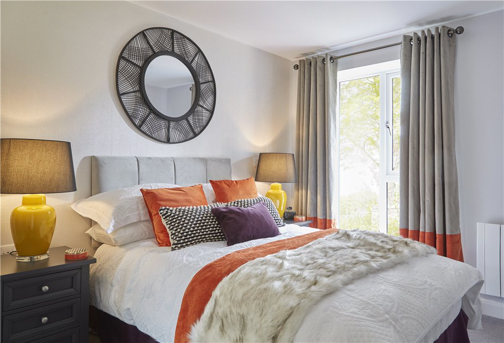 The Spindles, Bradford Road, Menston, Ilkley, LS29, photo 4