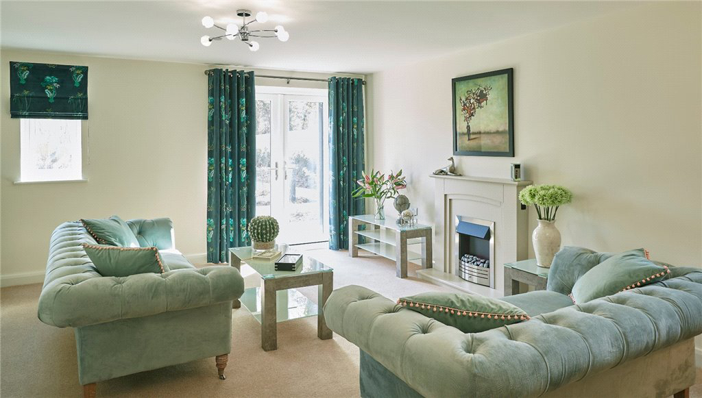 The Spindles, Bradford Road, Menston, Ilkley, LS29, photo 3