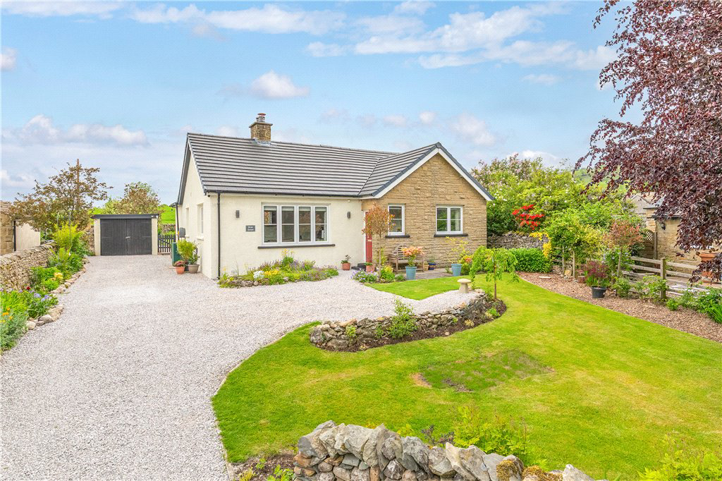 Station Road, Clapham, Lancaster, North Yorkshire, LA2, photo 20