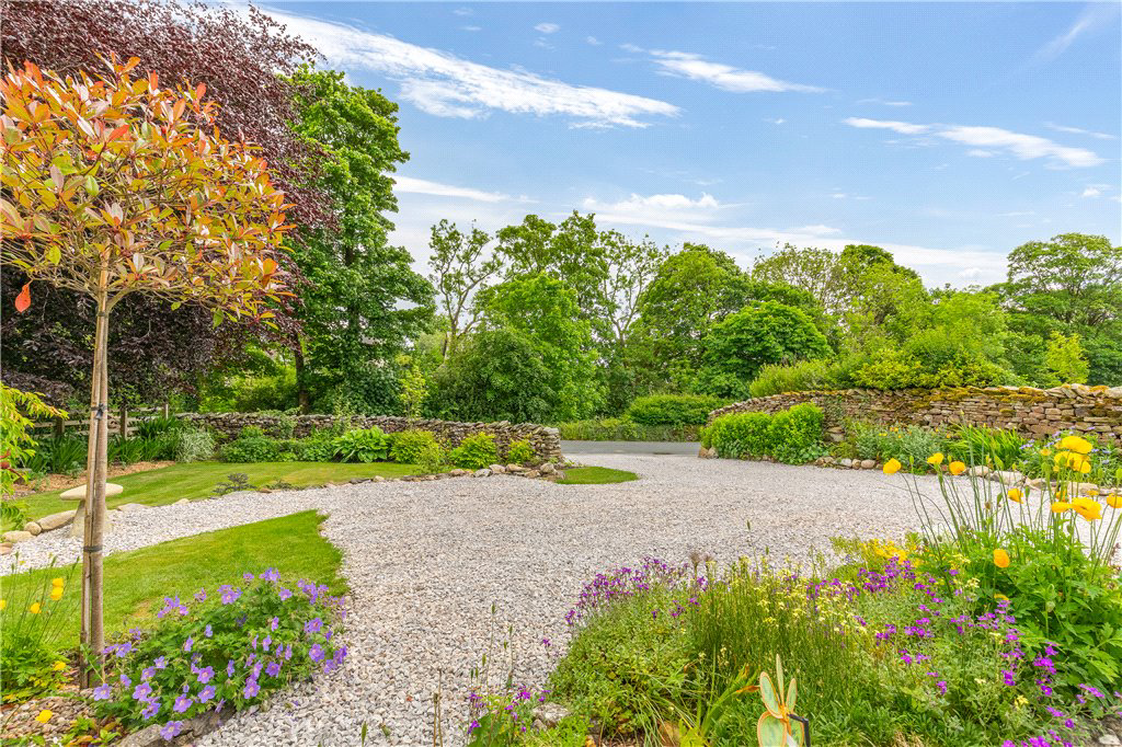 Station Road, Clapham, Lancaster, North Yorkshire, LA2, photo 18