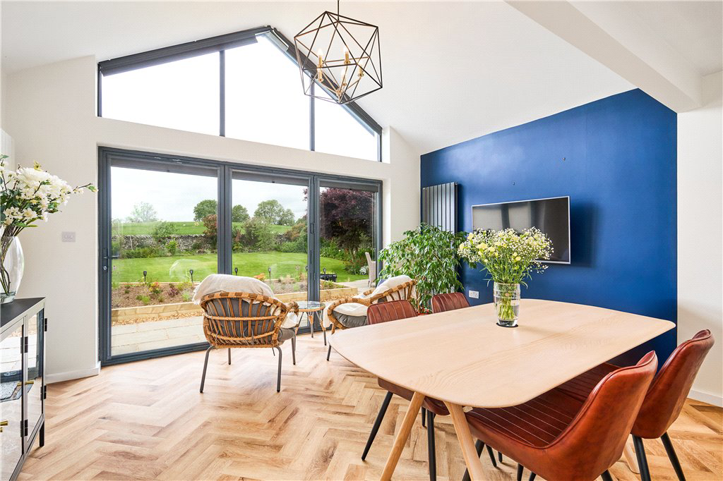 Station Road, Clapham, Lancaster, North Yorkshire, LA2, photo 4