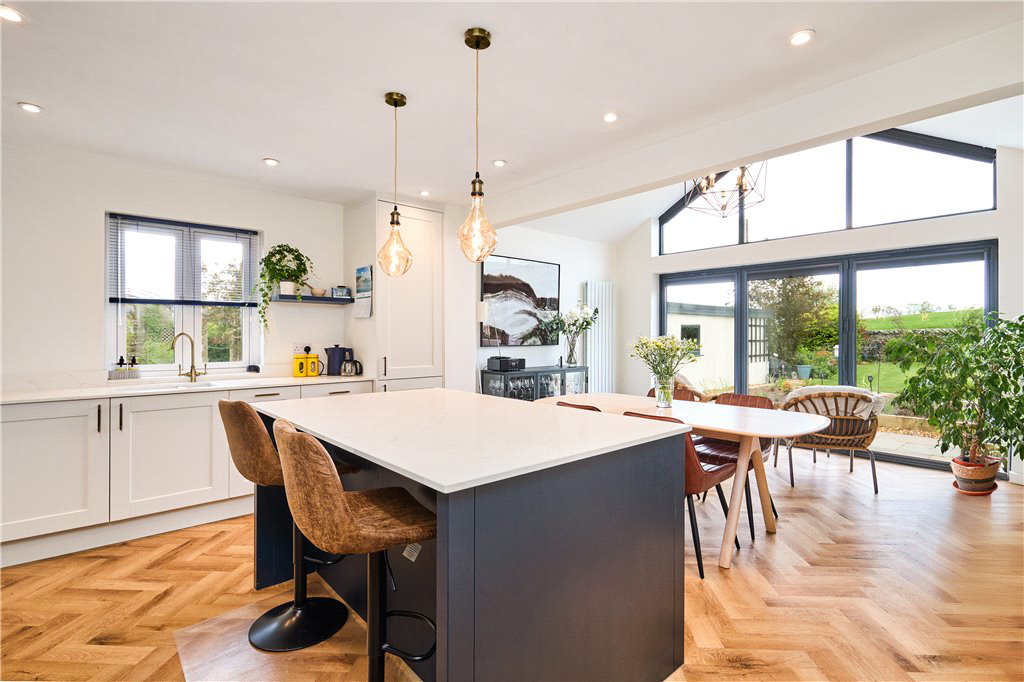 Station Road, Clapham, Lancaster, North Yorkshire, LA2, photo 2