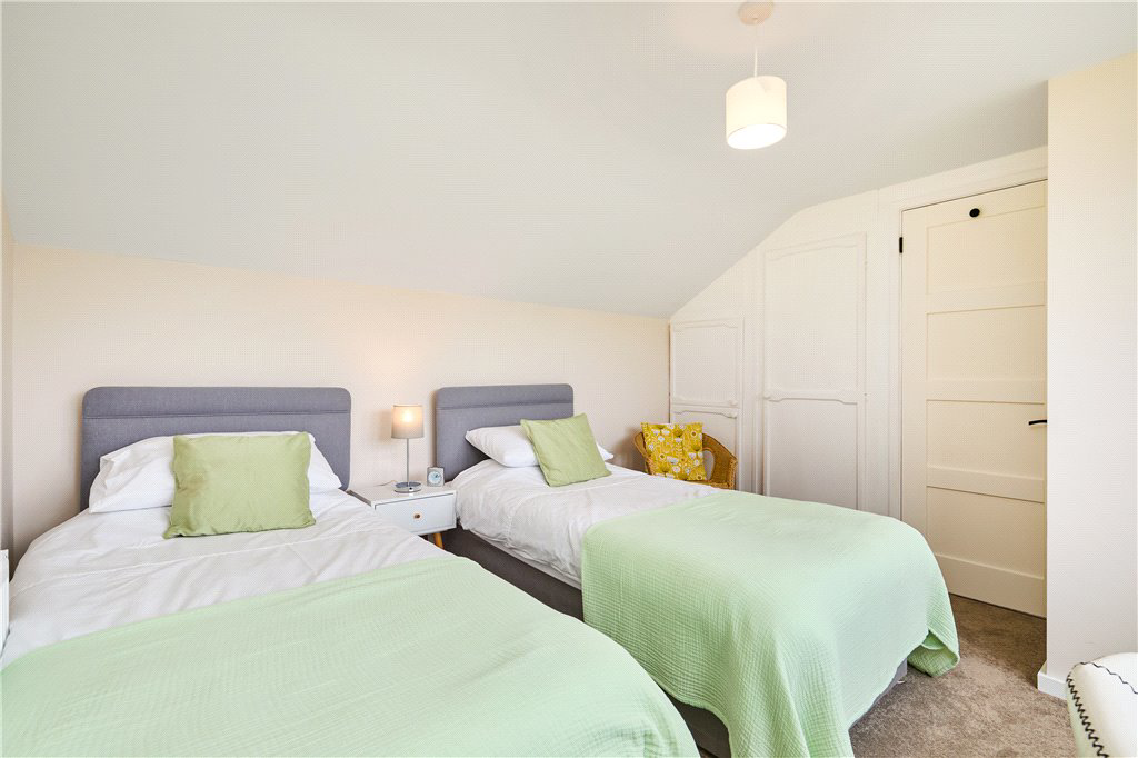 Station Road, Clapham, Lancaster, North Yorkshire, LA2, photo 14