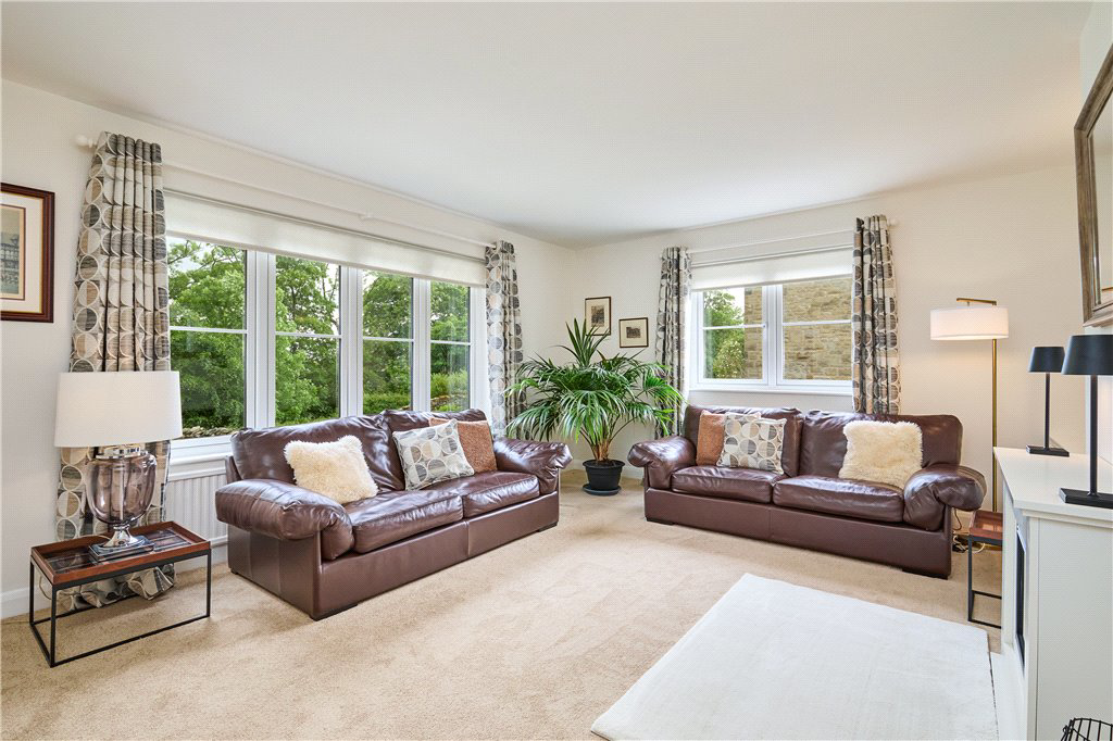 Station Road, Clapham, Lancaster, North Yorkshire, LA2, photo 6