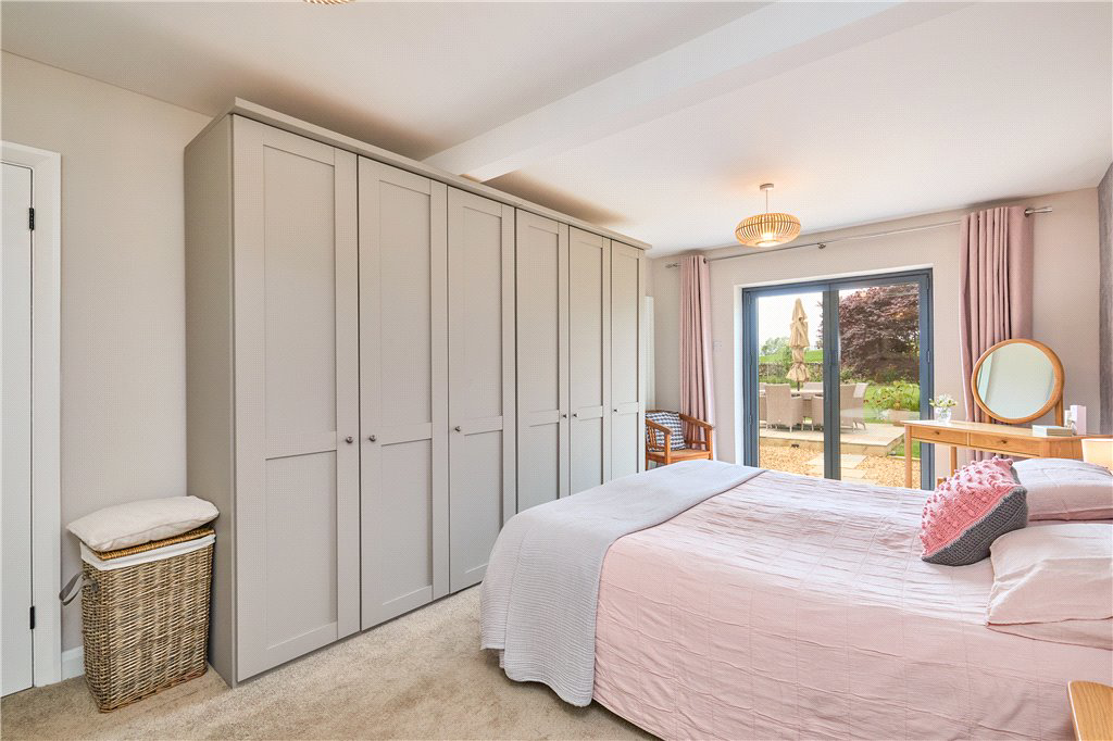 Station Road, Clapham, Lancaster, North Yorkshire, LA2, photo 9