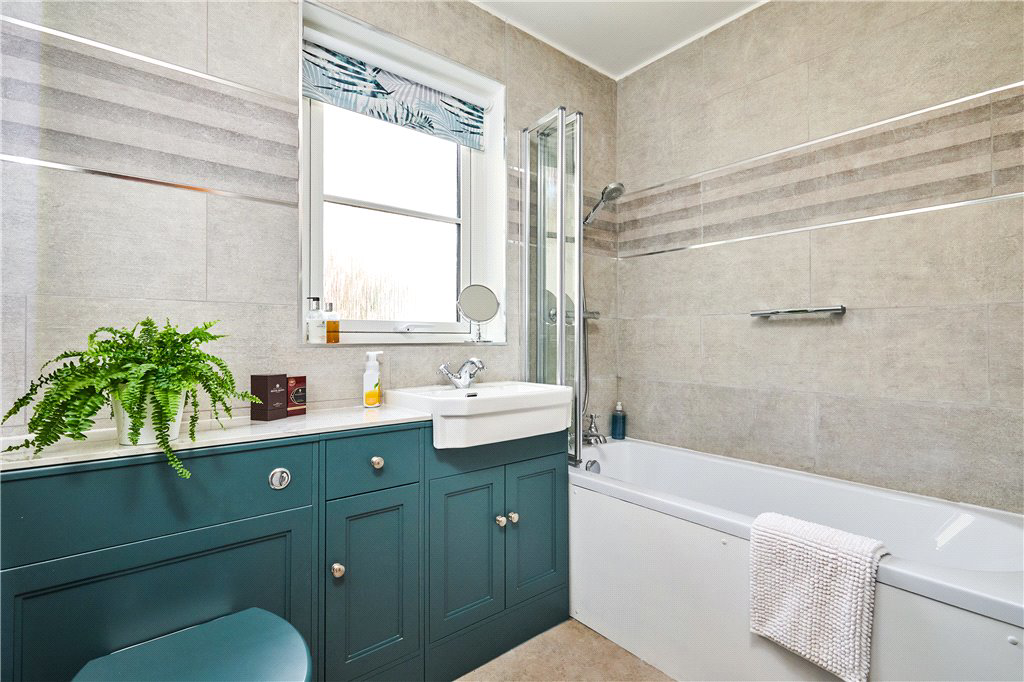 Station Road, Clapham, Lancaster, North Yorkshire, LA2, photo 11