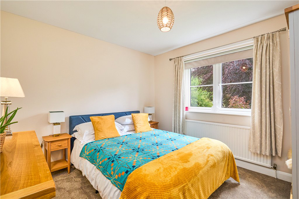 Station Road, Clapham, Lancaster, North Yorkshire, LA2, photo 10