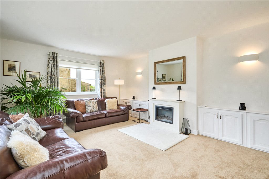 Station Road, Clapham, Lancaster, North Yorkshire, LA2, photo 7