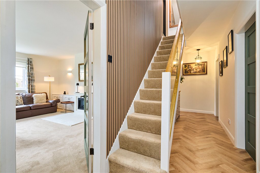Station Road, Clapham, Lancaster, North Yorkshire, LA2, photo 12