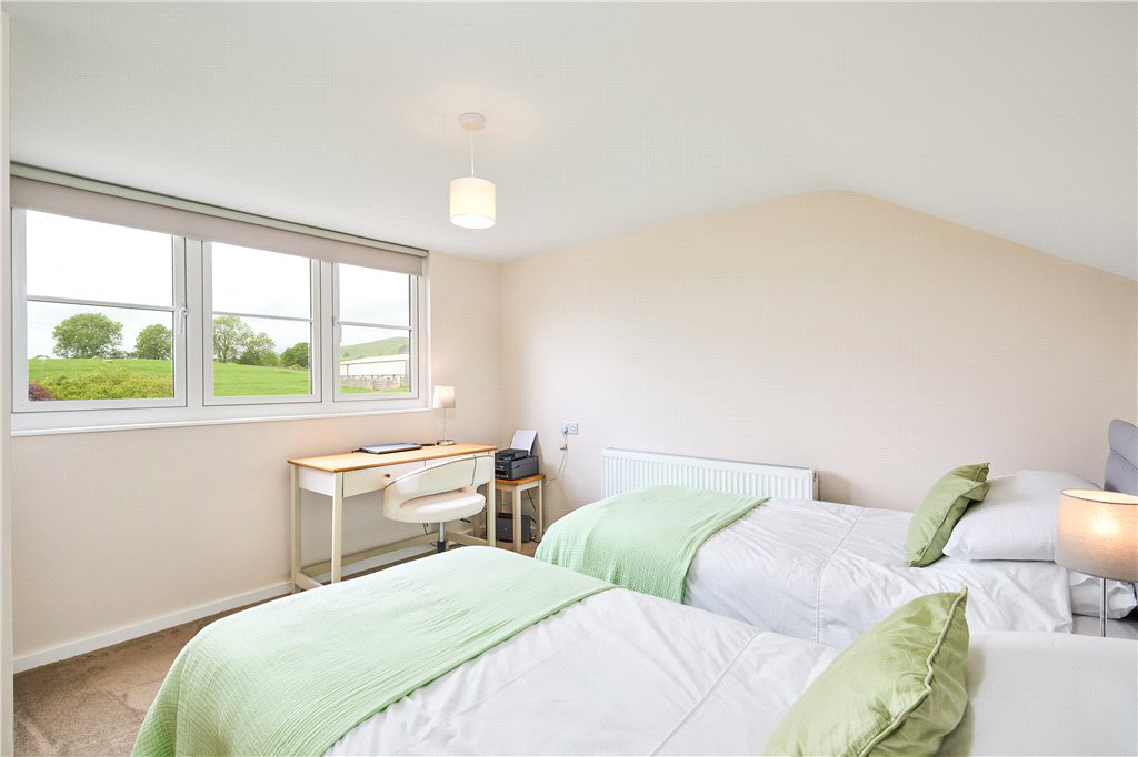 Station Road, Clapham, Lancaster, North Yorkshire, LA2, photo 13