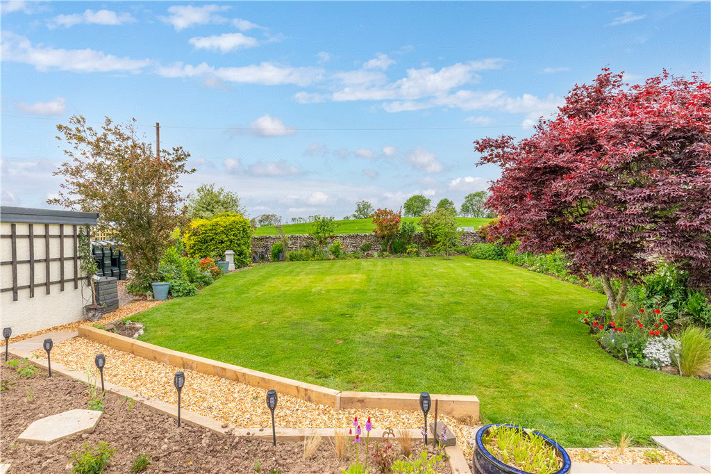 Station Road, Clapham, Lancaster, North Yorkshire, LA2, photo 17
