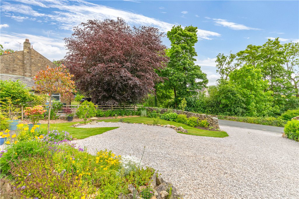 Station Road, Clapham, Lancaster, North Yorkshire, LA2, photo 19