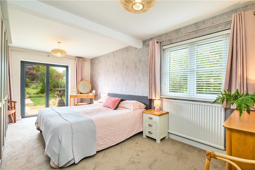Station Road, Clapham, Lancaster, North Yorkshire, LA2, photo 8