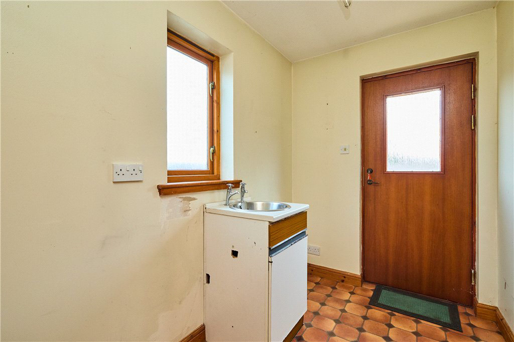Southfield Road, Addingham, Ilkley, West Yorkshire, LS29, photo 8