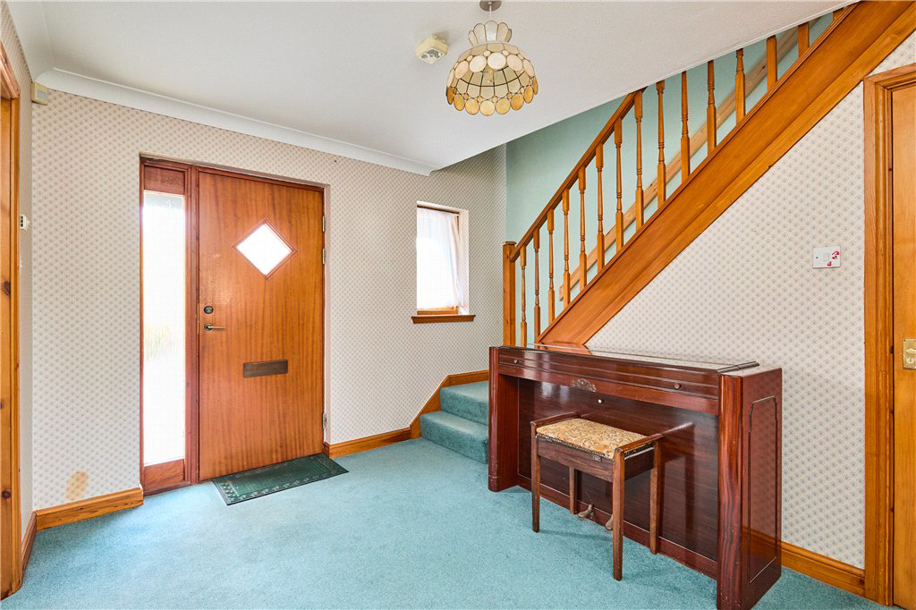 Southfield Road, Addingham, Ilkley, West Yorkshire, LS29, photo 7