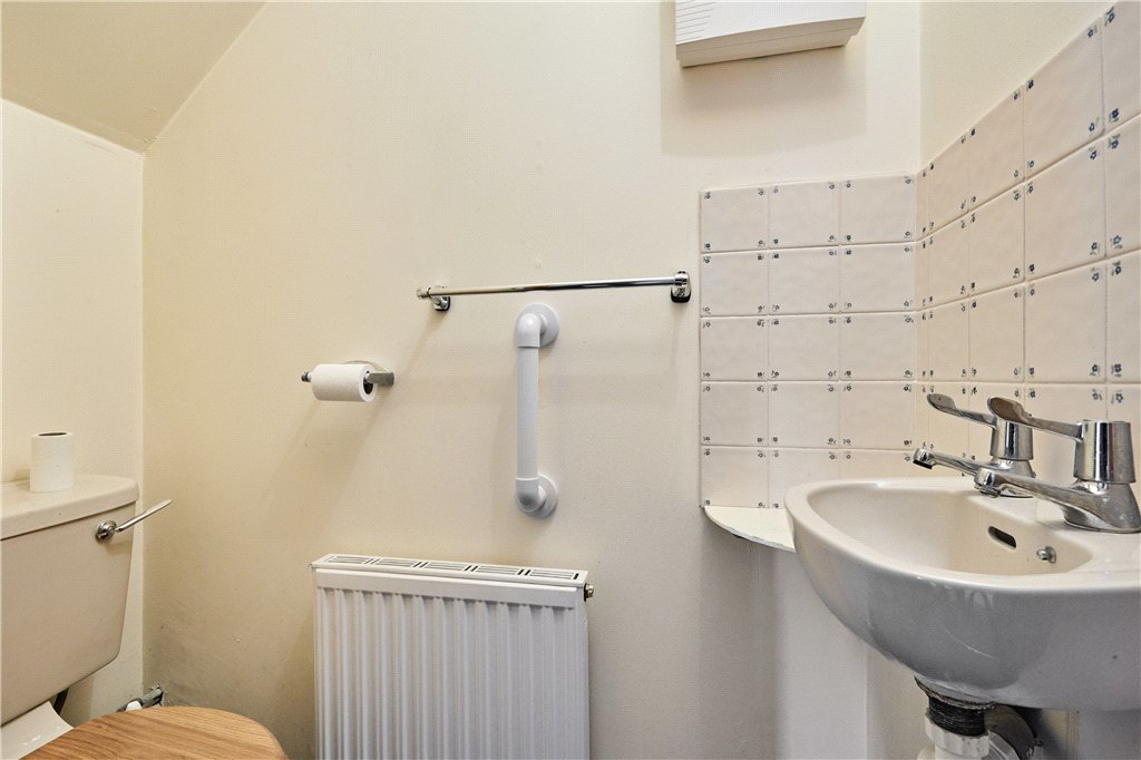 Southfield Road, Addingham, Ilkley, West Yorkshire, LS29, photo 6
