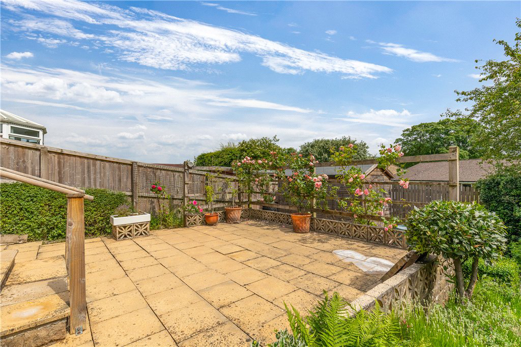 Southfield Road, Addingham, Ilkley, West Yorkshire, LS29, photo 20