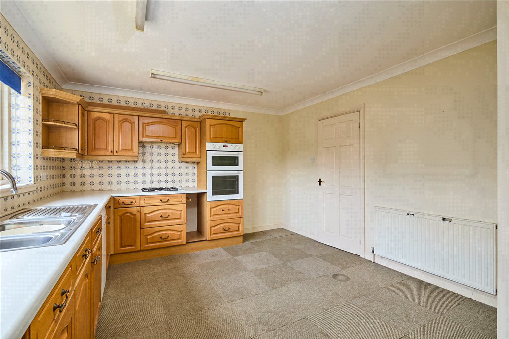 Southfield Road, Addingham, Ilkley, West Yorkshire, LS29, photo 5
