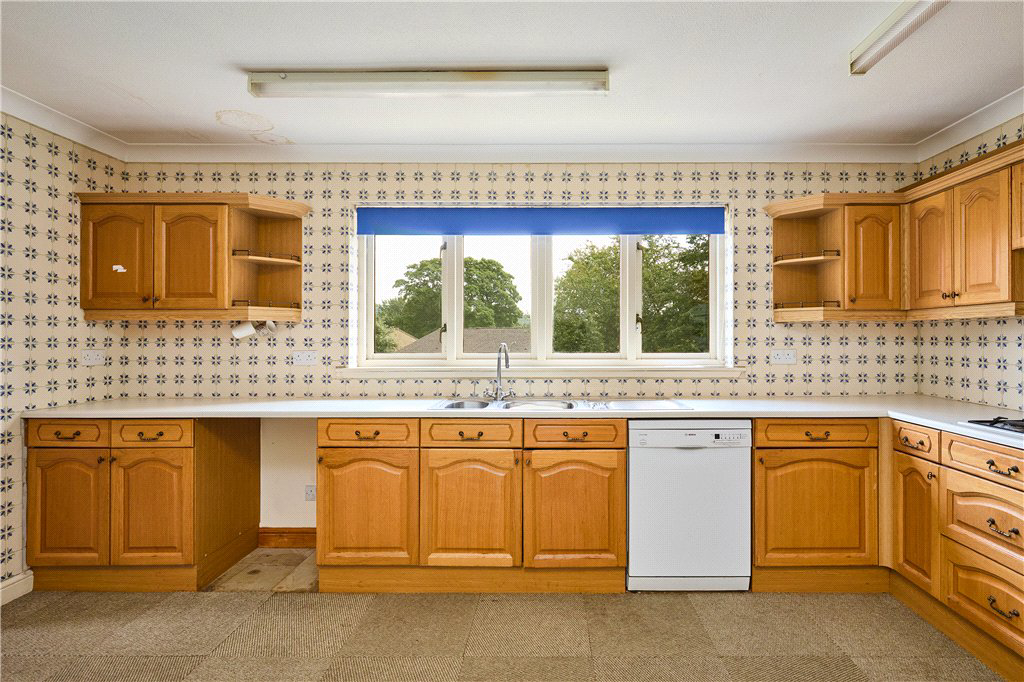 Southfield Road, Addingham, Ilkley, West Yorkshire, LS29, photo 4