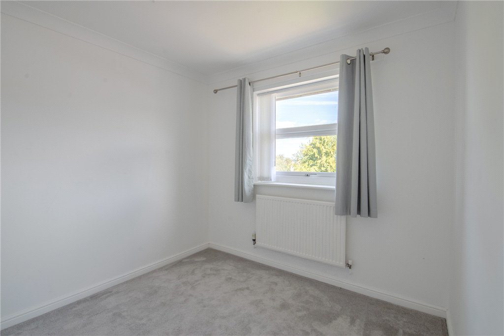 Hornbeam Close, Allerton, Bradford, West Yorkshire, BD15, photo 9
