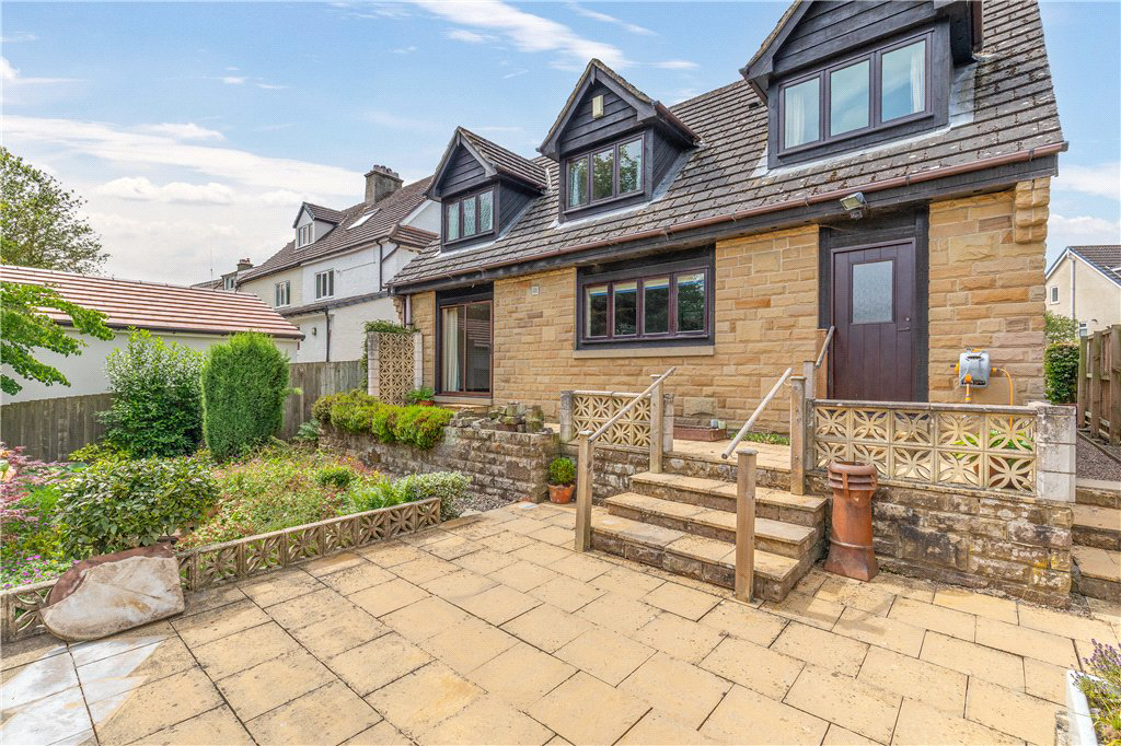 Southfield Road, Addingham, Ilkley, West Yorkshire, LS29, photo 17