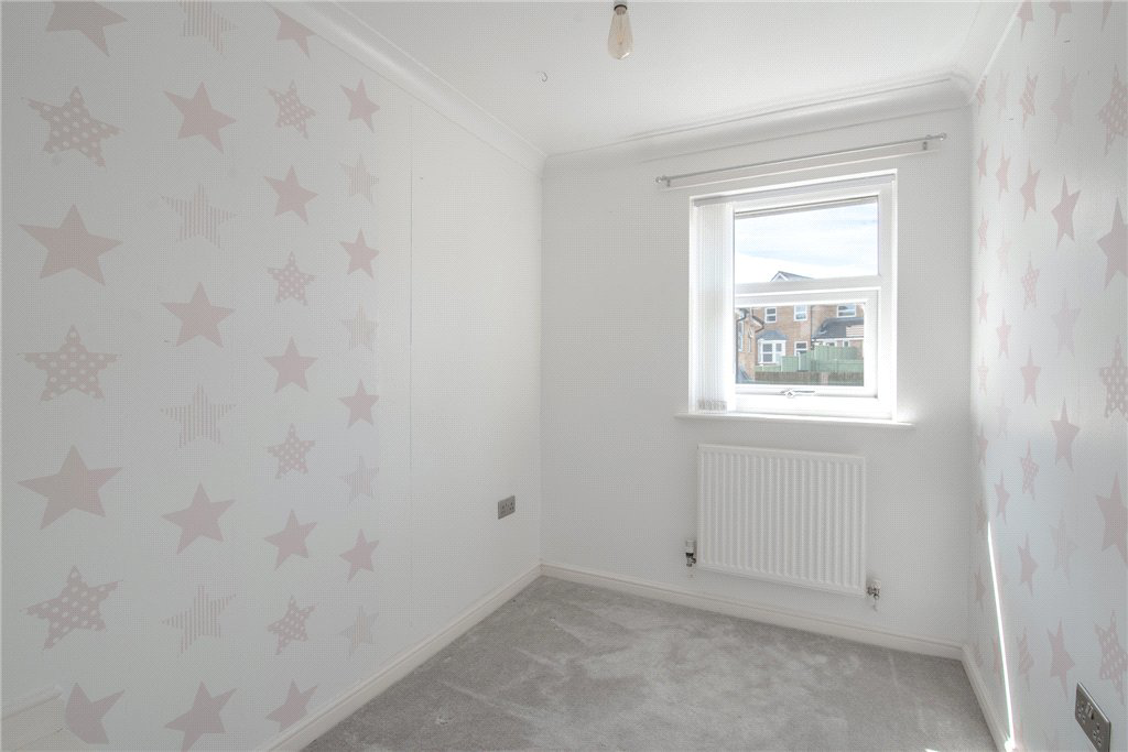 Hornbeam Close, Allerton, Bradford, West Yorkshire, BD15, photo 12