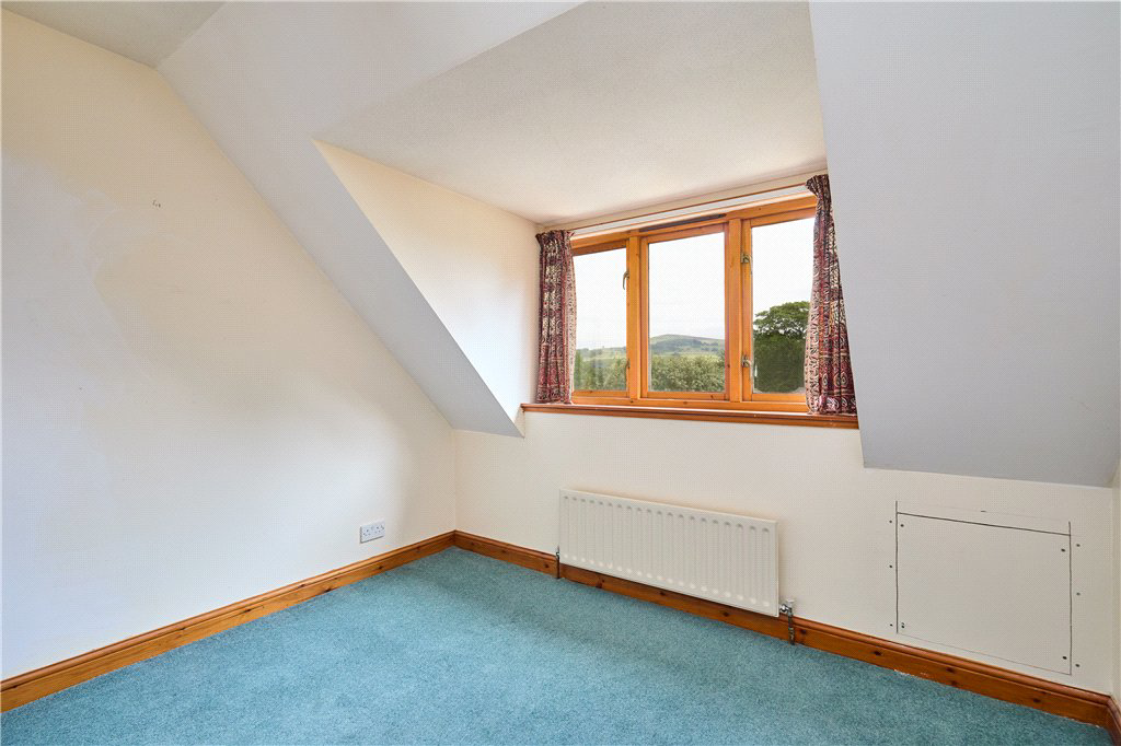 Southfield Road, Addingham, Ilkley, West Yorkshire, LS29, photo 14