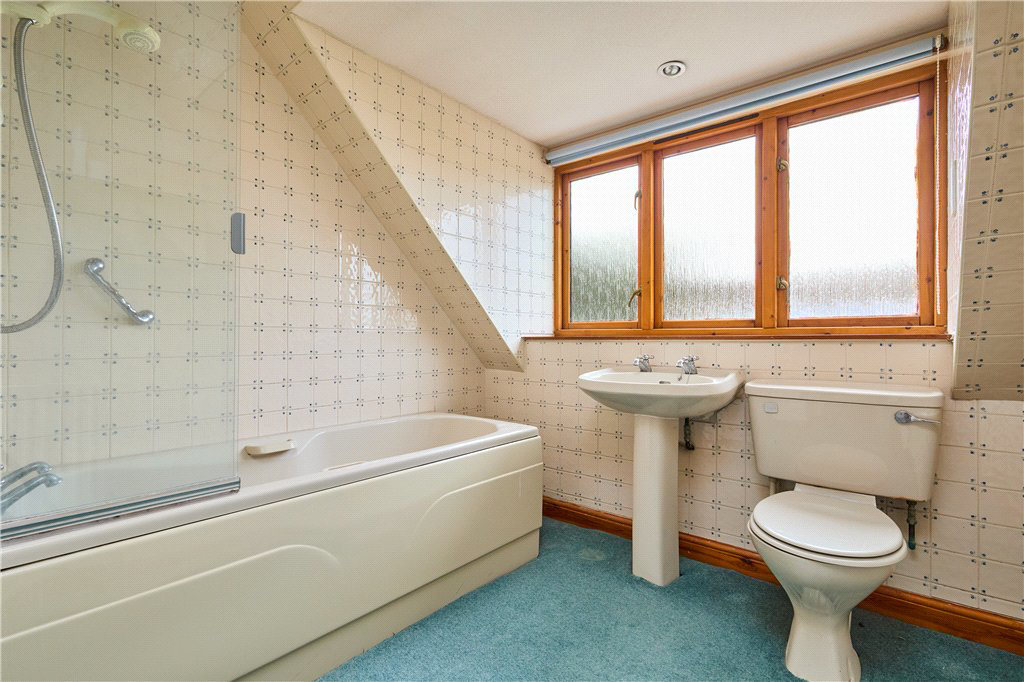 Southfield Road, Addingham, Ilkley, West Yorkshire, LS29, photo 15