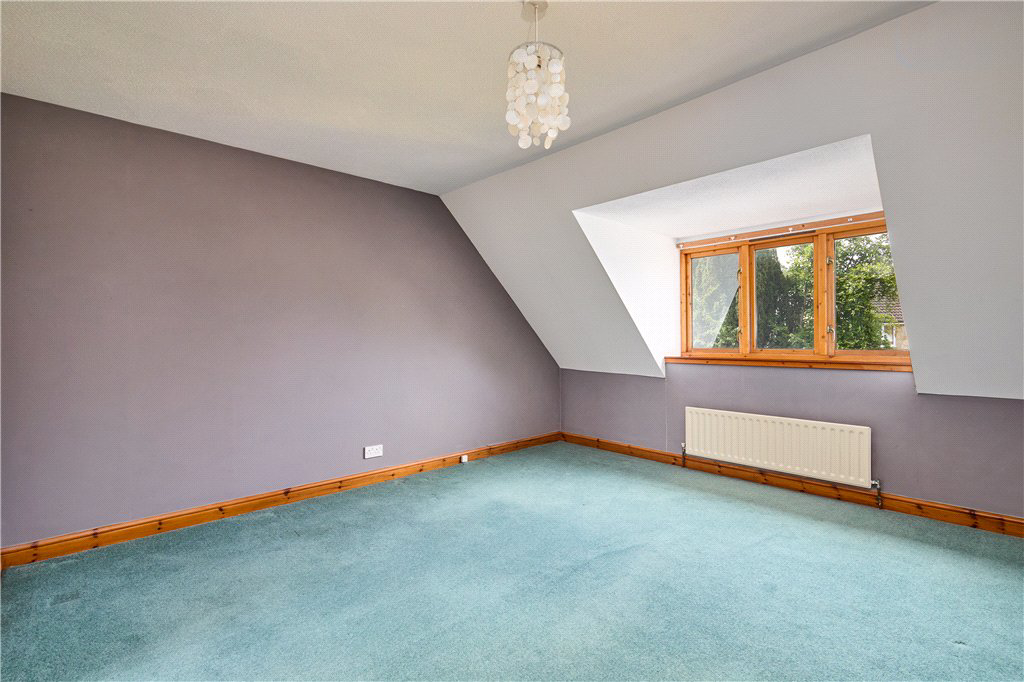 Southfield Road, Addingham, Ilkley, West Yorkshire, LS29, photo 10