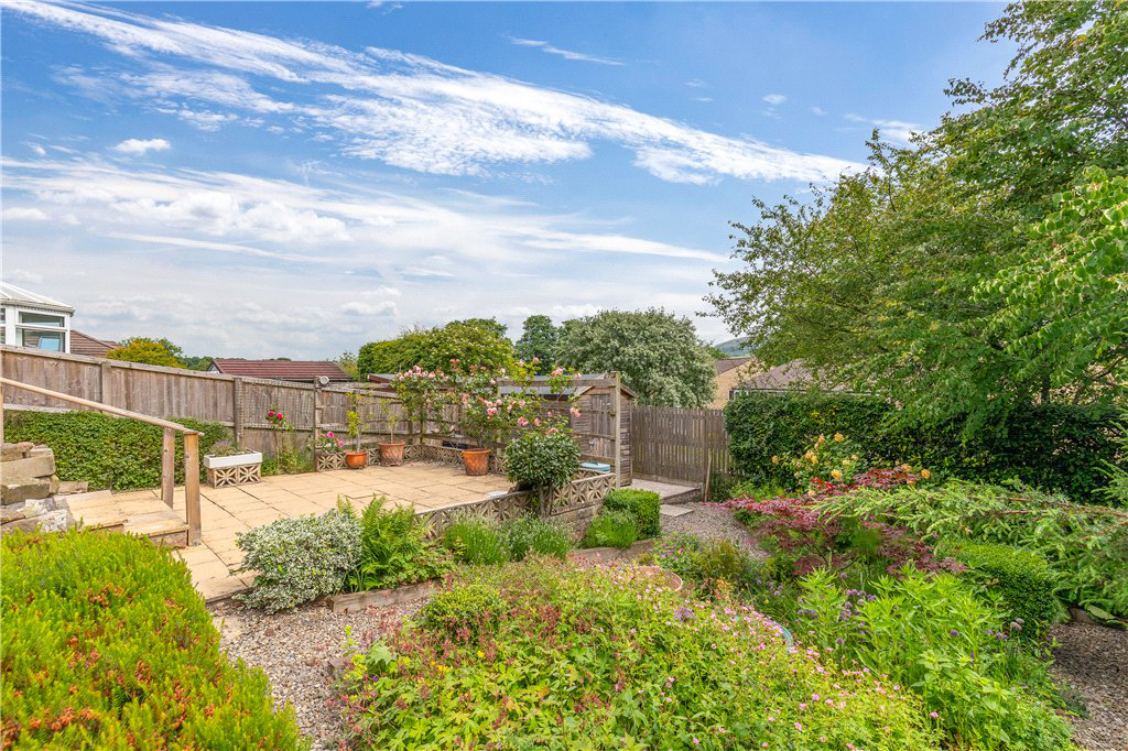 Southfield Road, Addingham, Ilkley, West Yorkshire, LS29, photo 18