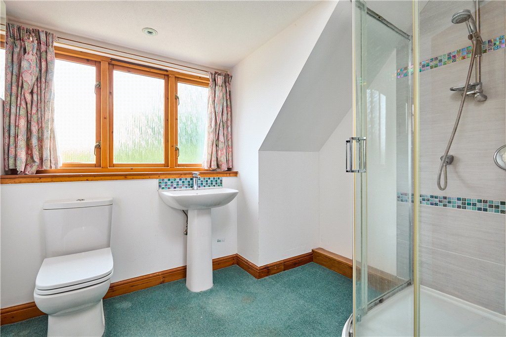 Southfield Road, Addingham, Ilkley, West Yorkshire, LS29, photo 11